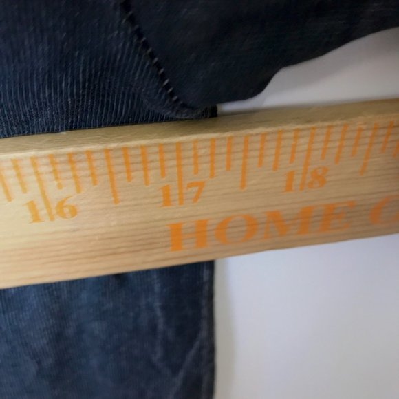 NEW 2Pac Rap Tee All Eyez On Me T Shirt Stone Wash Tour Concert Music Small S - Picture 7 of 10